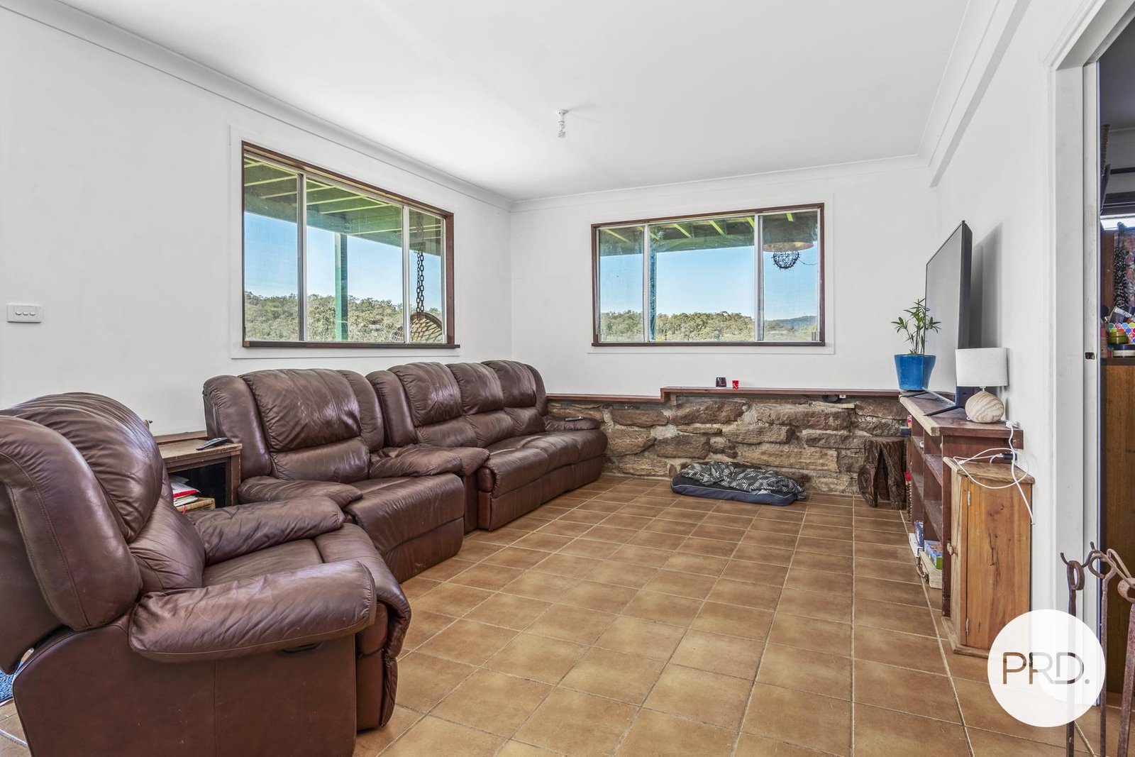 1389 Giants Creek Road GIANTS CREEK 28