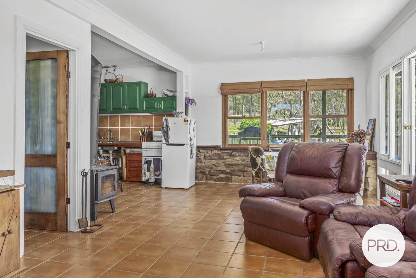 1389 Giants Creek Road GIANTS CREEK 29