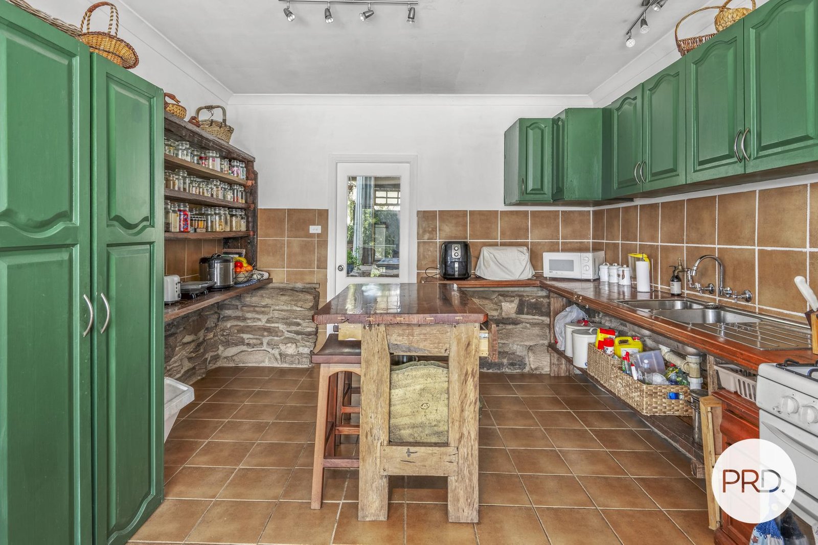 1389 Giants Creek Road GIANTS CREEK 30