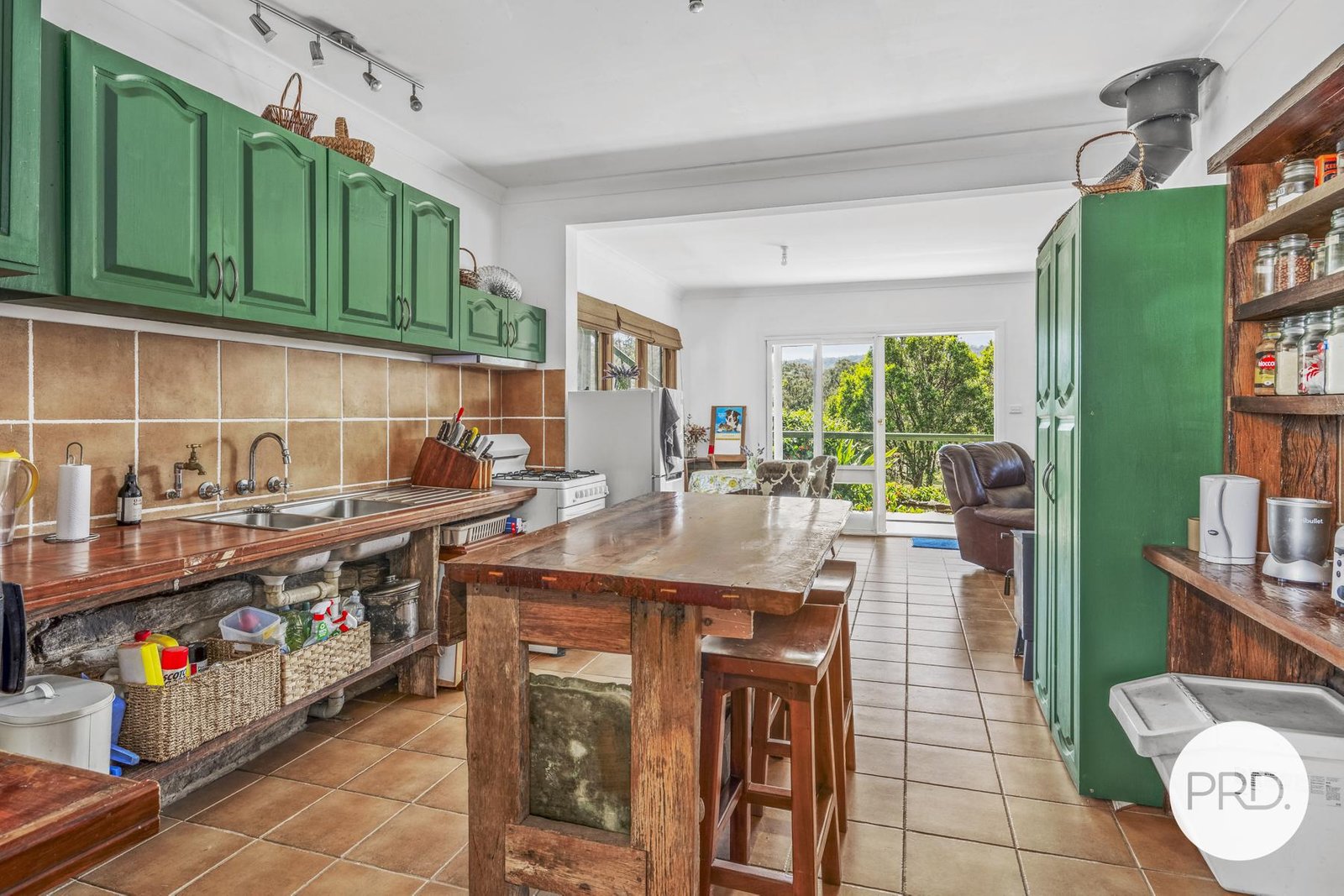 1389 Giants Creek Road GIANTS CREEK 31