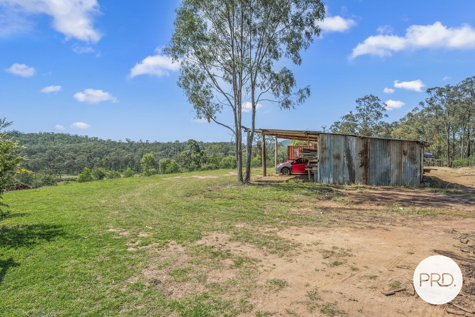 1389 Giants Creek Road GIANTS CREEK 32