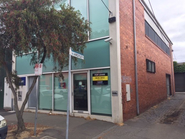 Photos: 138A Thistlethwaite Street