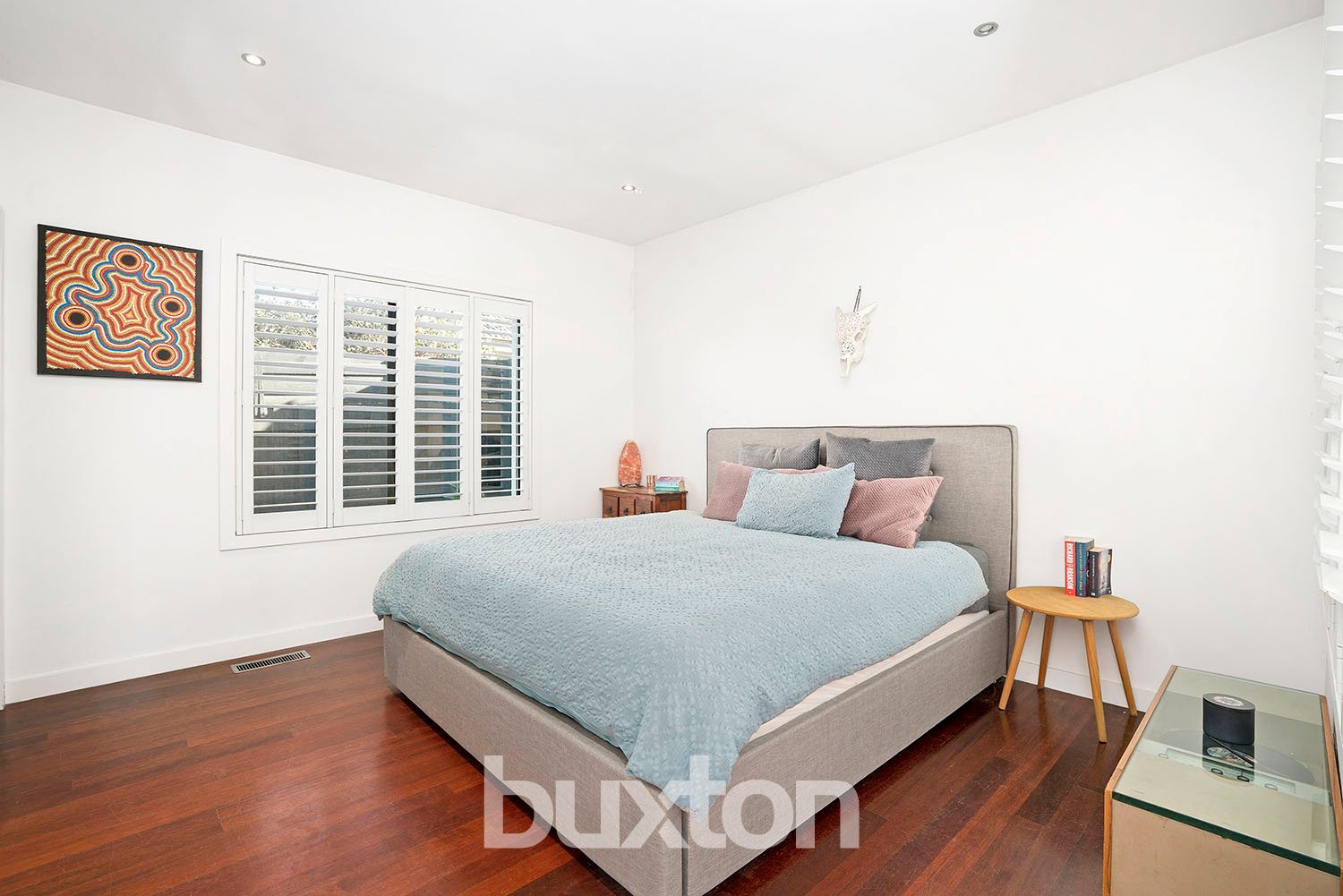 Gallery: 138A Wickham Road