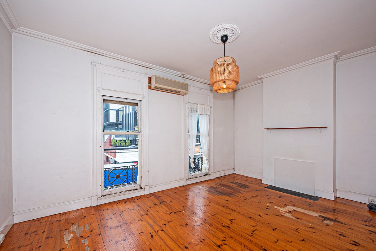138B Bridge Road, RICHMOND VIC 3121 Buxton 2023