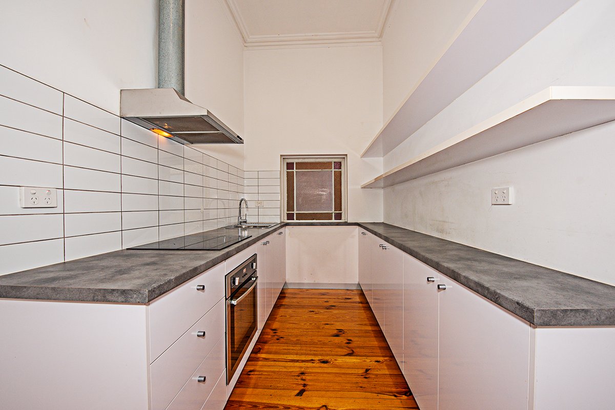 Gallery: 138B Bridge Road