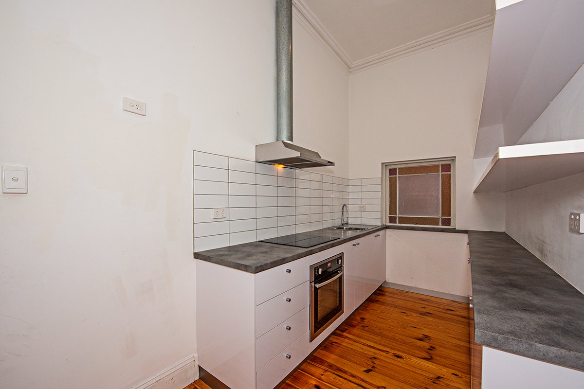 Gallery: 138B Bridge Road