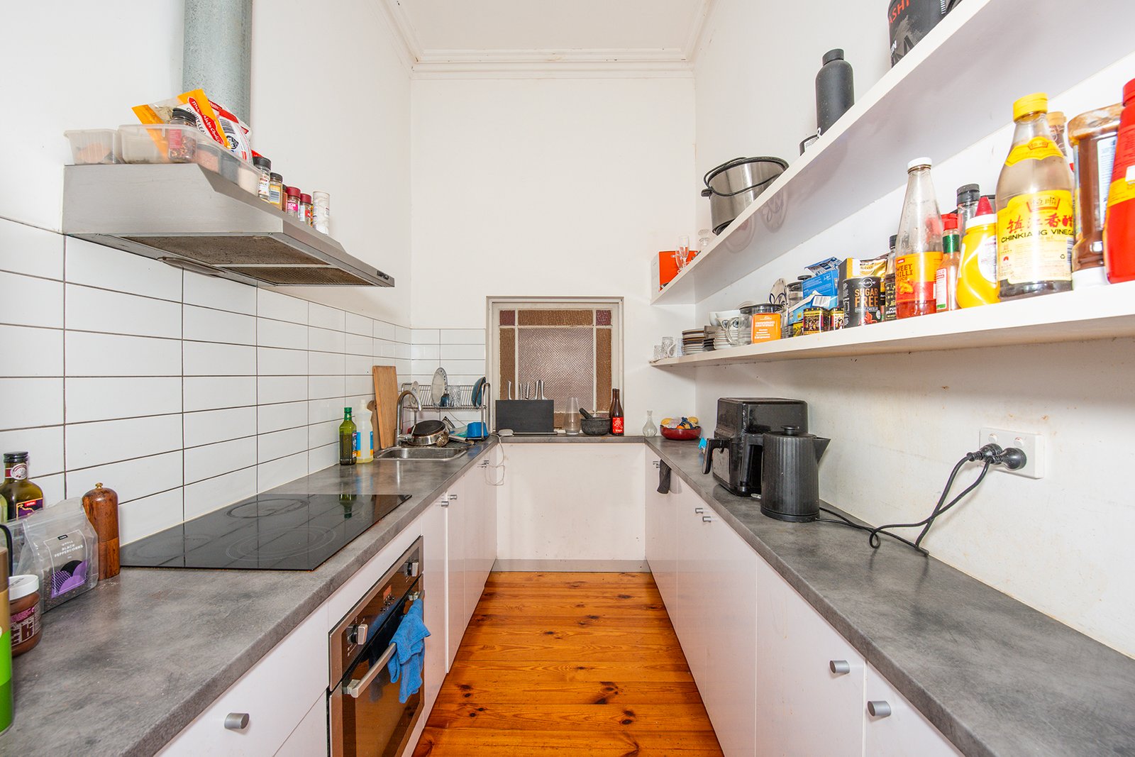Gallery: 138B Bridge Road