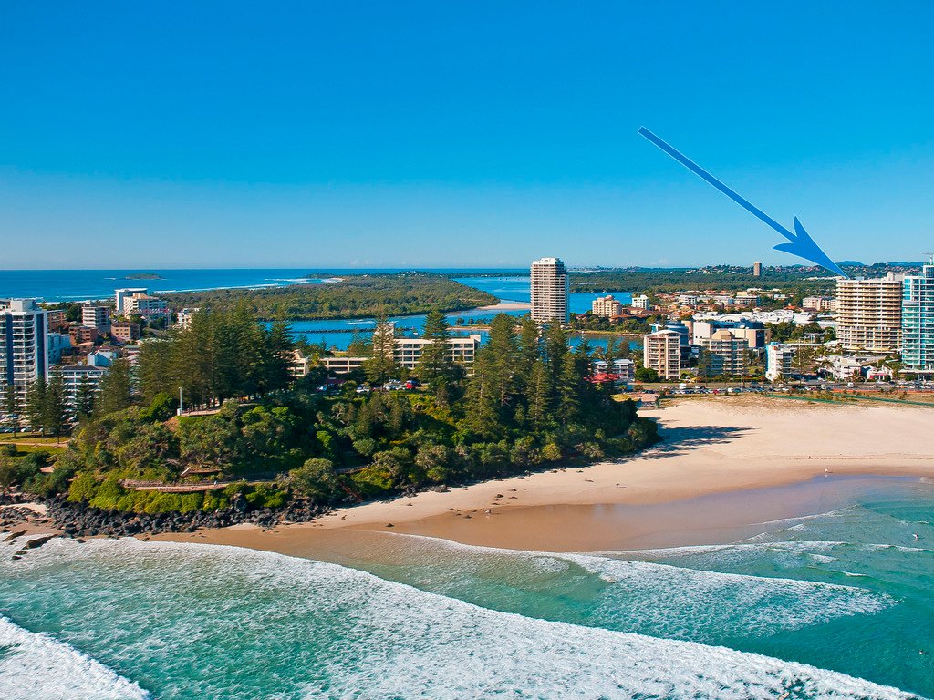 139-140/4 Stuart Street TWEED HEADS 1
