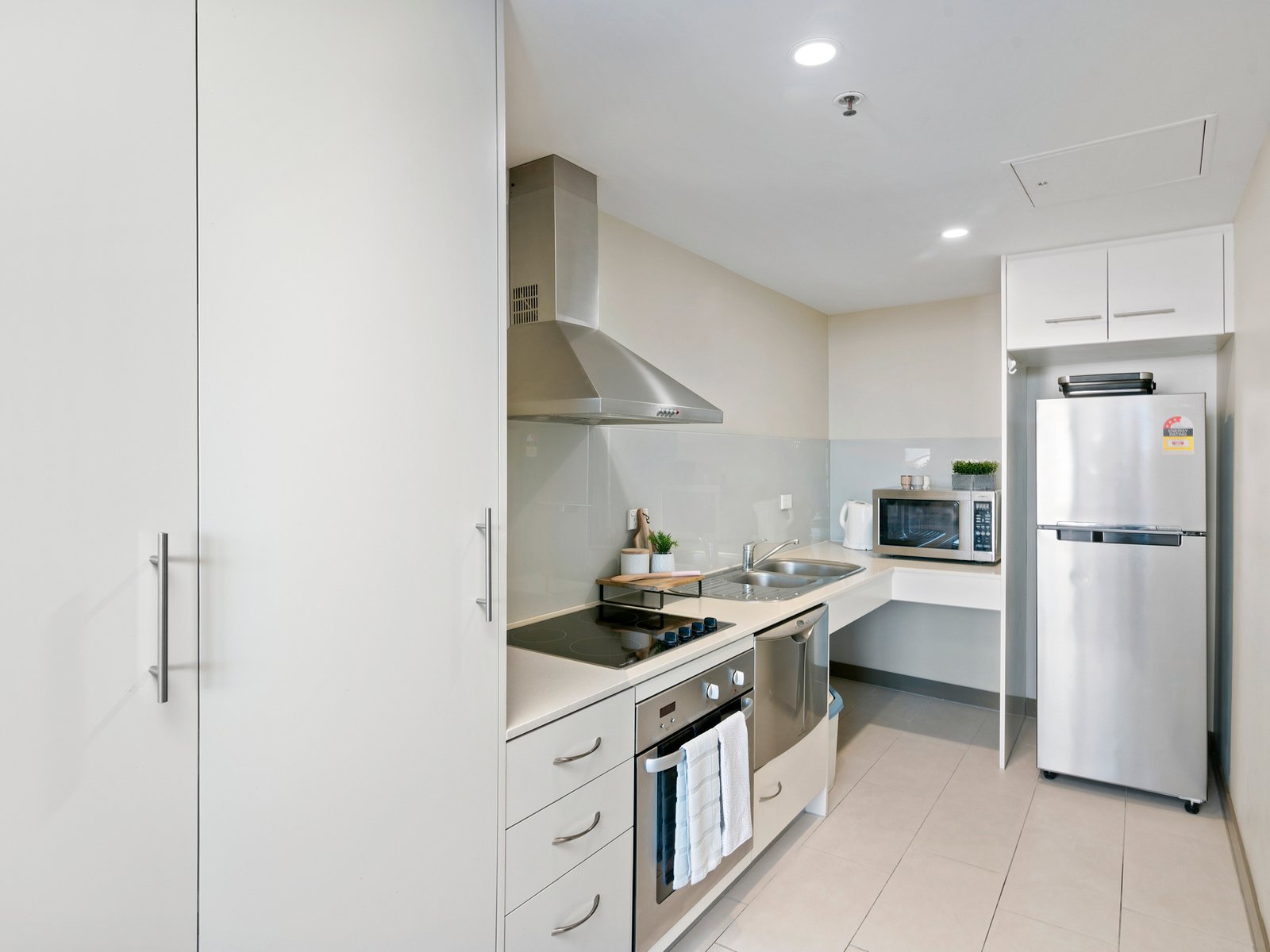 139-140/4 Stuart Street TWEED HEADS 3