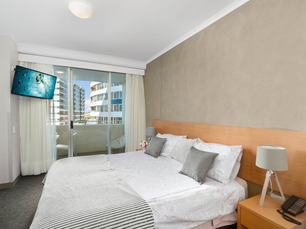 139-140/4 Stuart Street TWEED HEADS 4