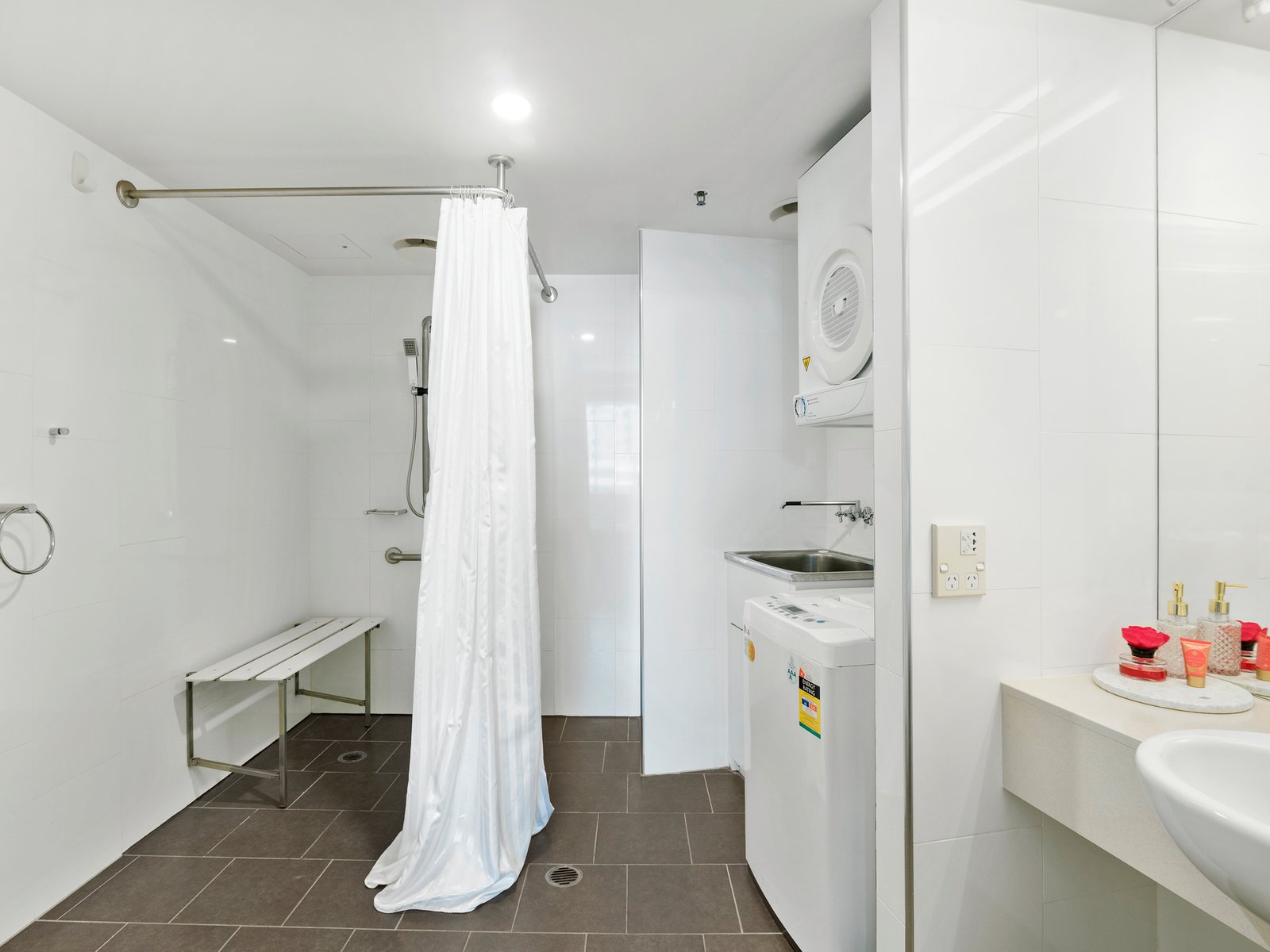 139-140/4 Stuart Street TWEED HEADS 5