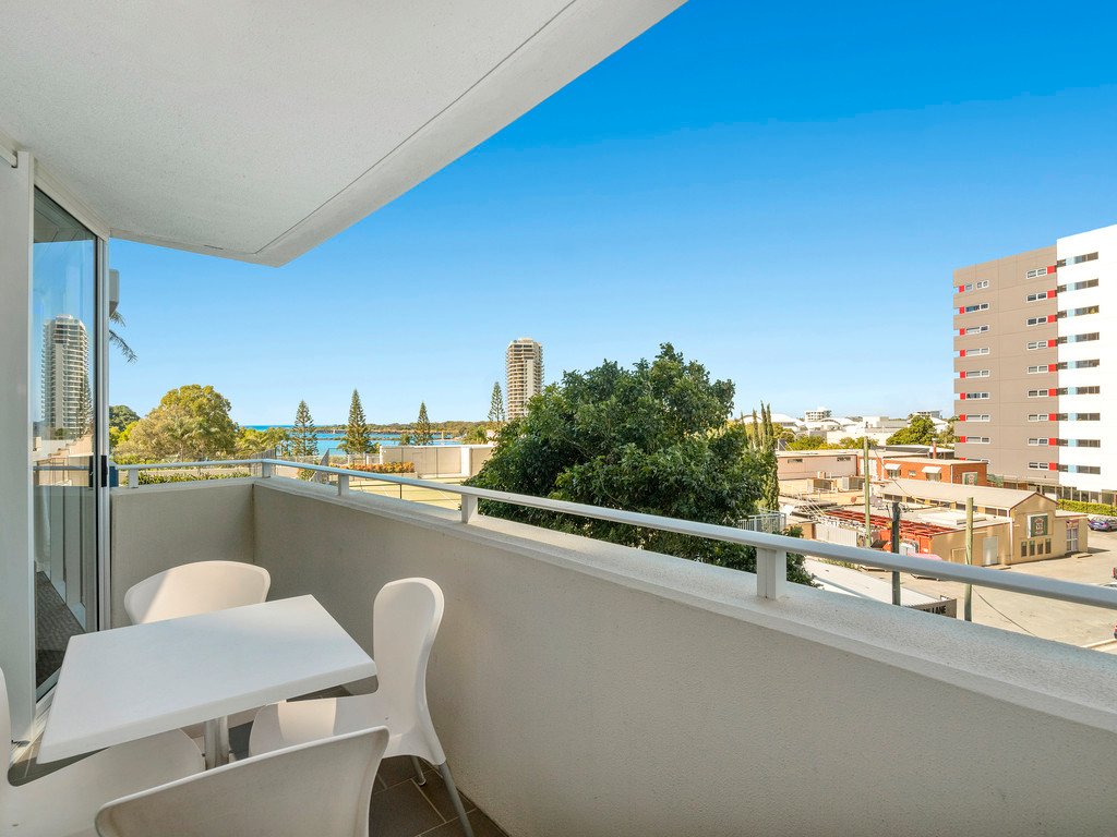 139-140/4 Stuart Street TWEED HEADS 6
