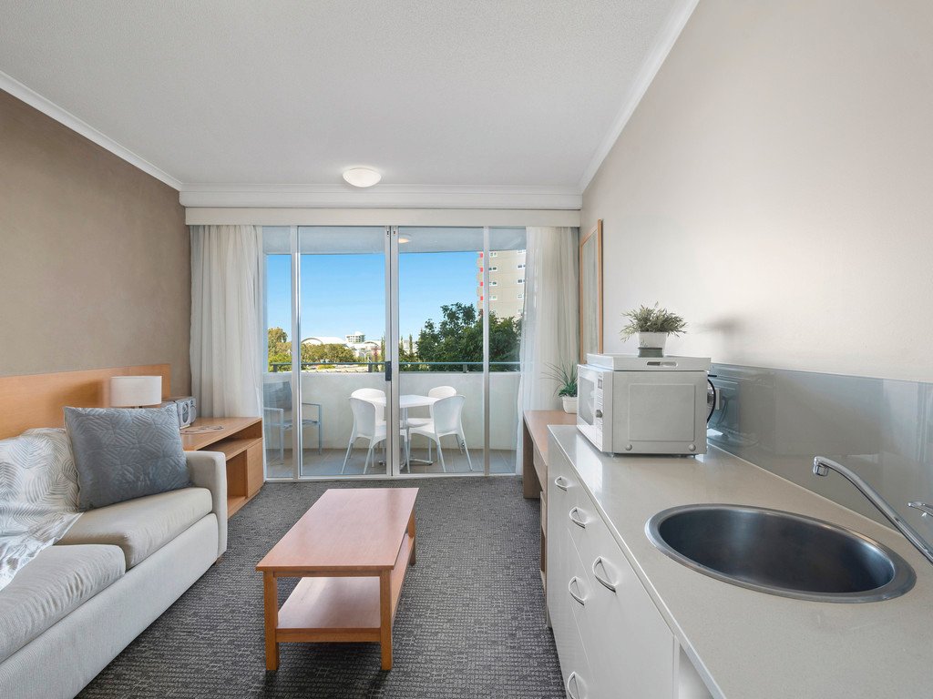 139-140/4 Stuart Street TWEED HEADS 7