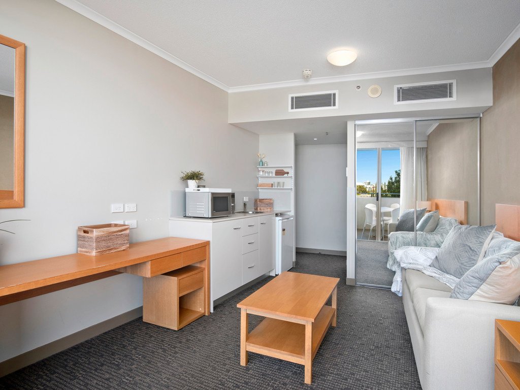 139-140/4 Stuart Street TWEED HEADS 8