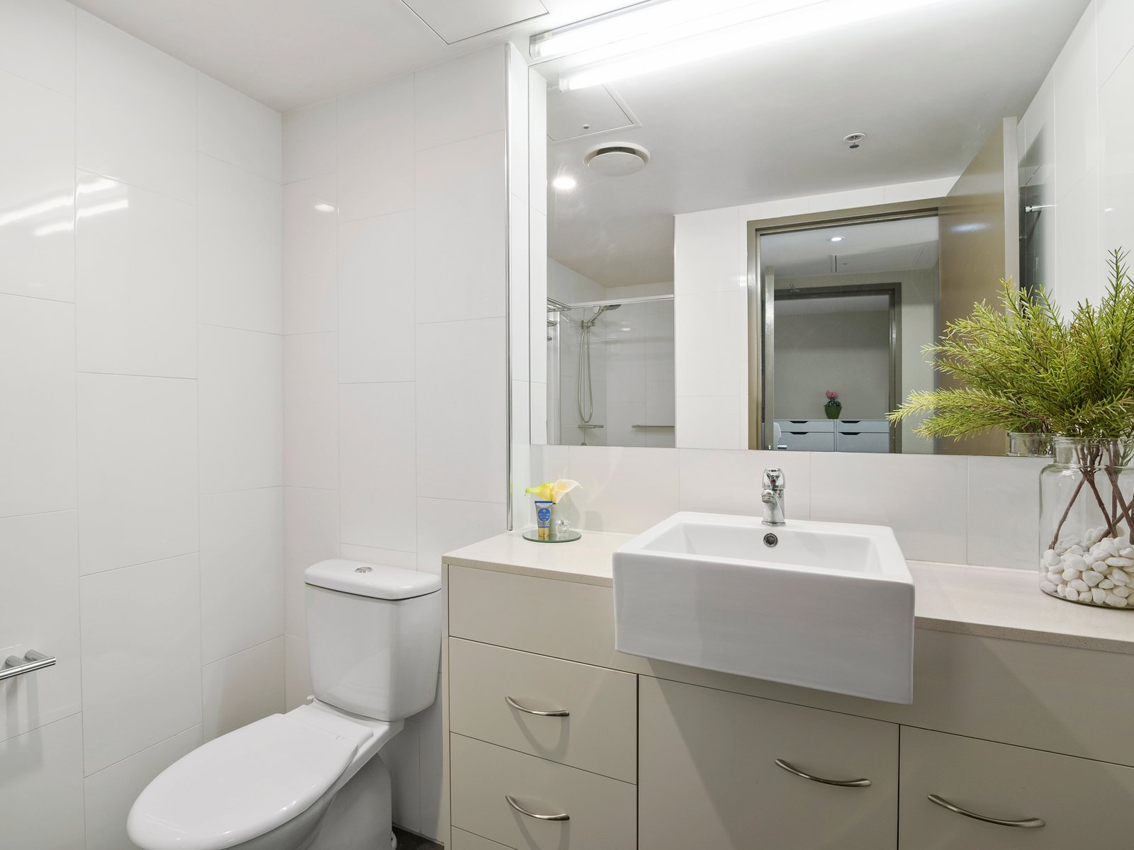 139-140/4 Stuart Street TWEED HEADS 9