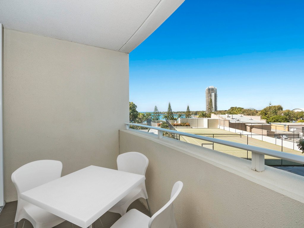 139-140/4 Stuart Street TWEED HEADS 10