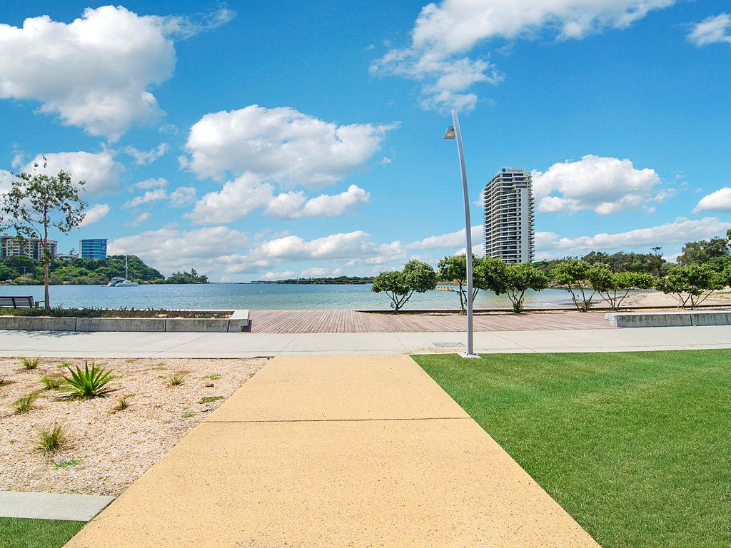 139-140/4 Stuart Street TWEED HEADS 15