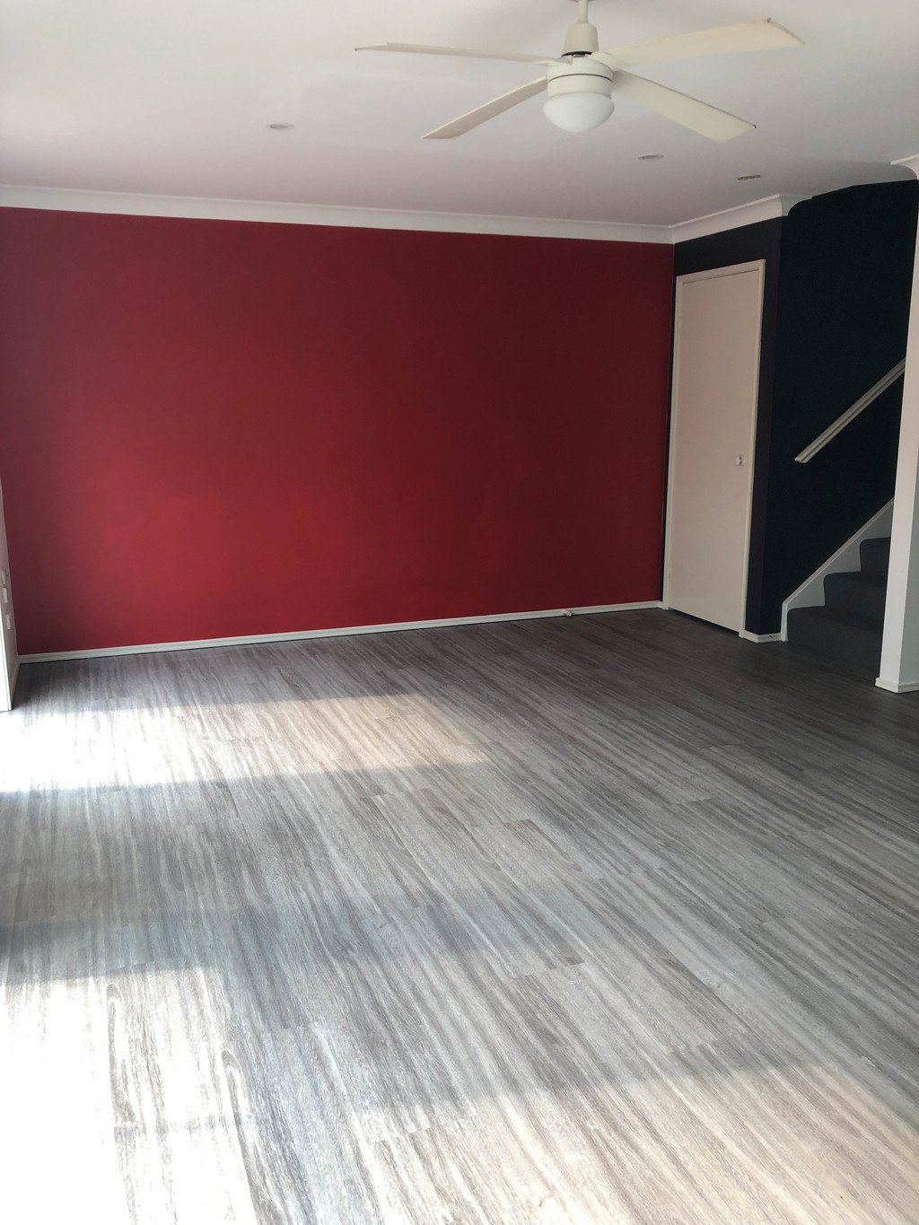 13/9-15 Harrier Drive BURLEIGH WATERS 2
