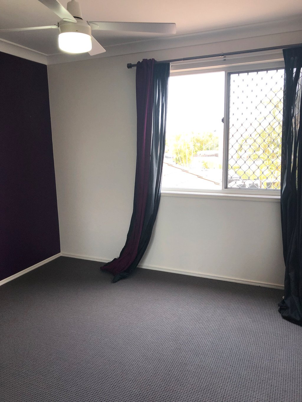 13/9-15 Harrier Drive BURLEIGH WATERS 5