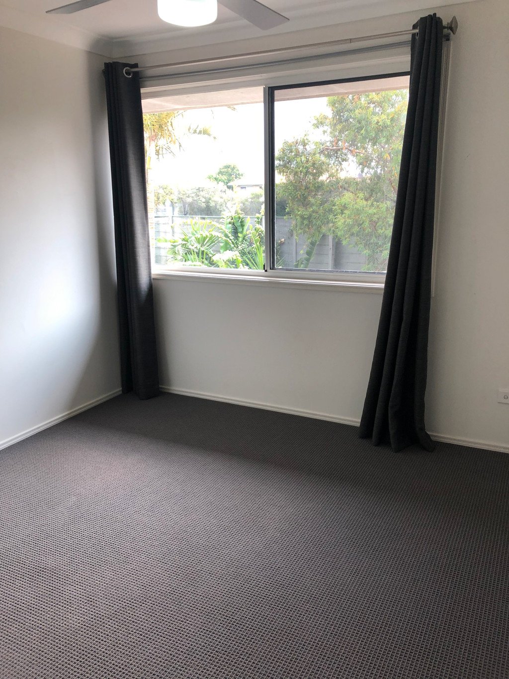 13/9-15 Harrier Drive BURLEIGH WATERS 6