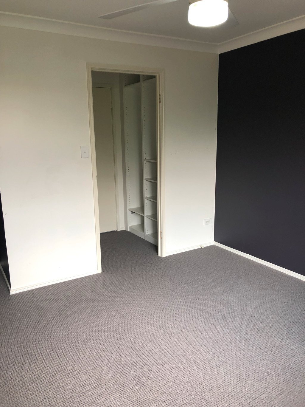 13/9-15 Harrier Drive BURLEIGH WATERS 7