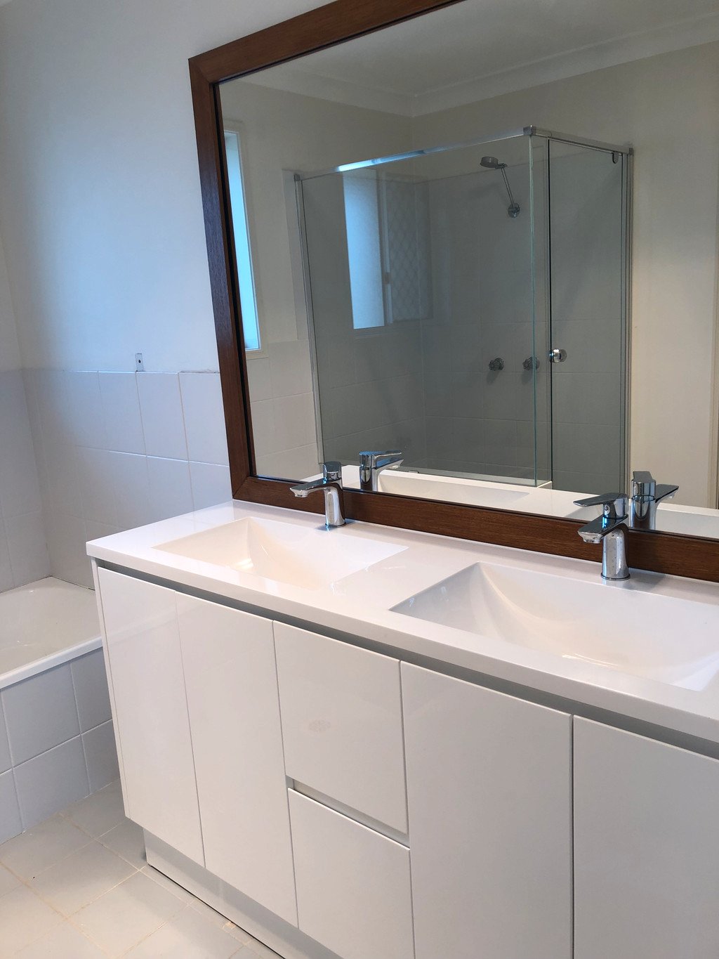 13/9-15 Harrier Drive BURLEIGH WATERS 9