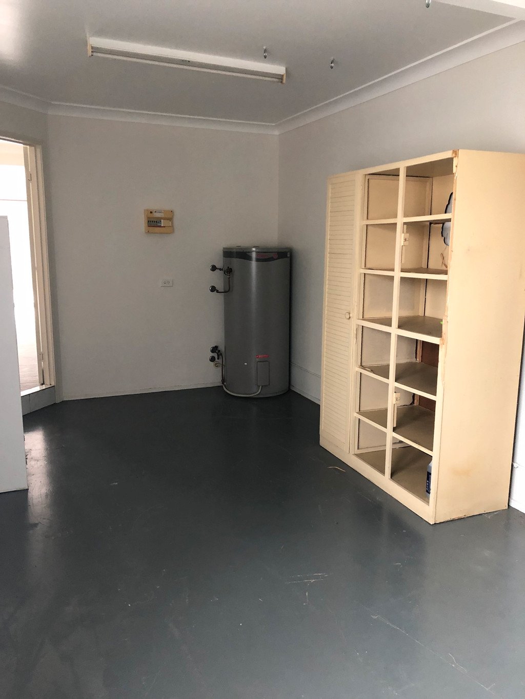 13/9-15 Harrier Drive BURLEIGH WATERS 13