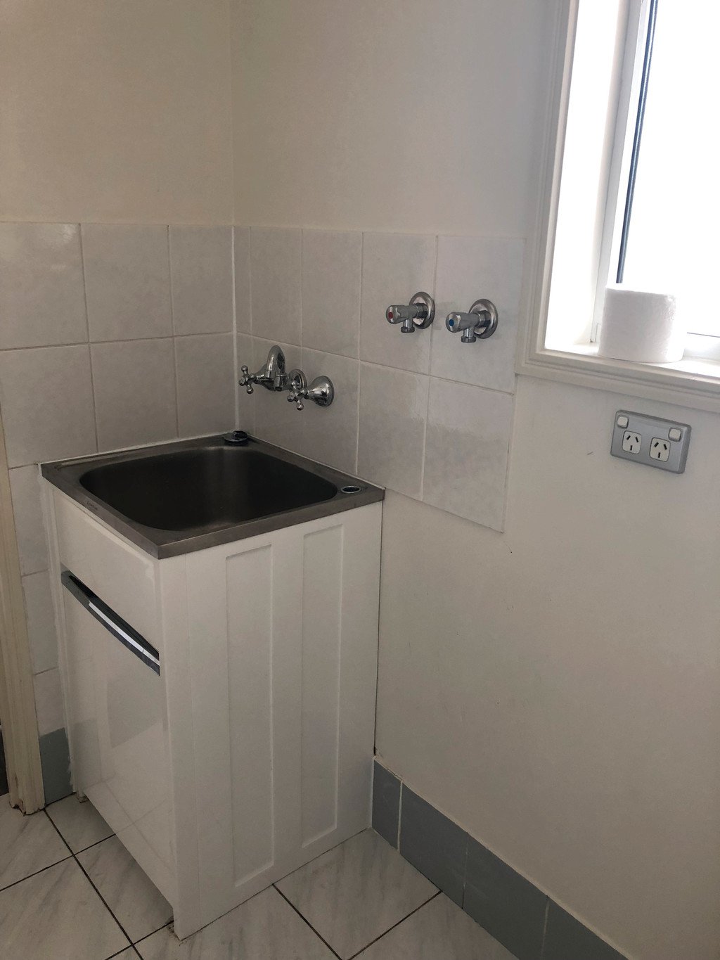 13/9-15 Harrier Drive BURLEIGH WATERS 14