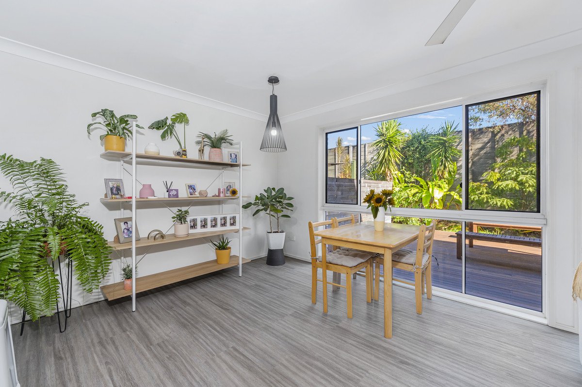 13/9-15 Harrier Drive Burleigh Waters 1