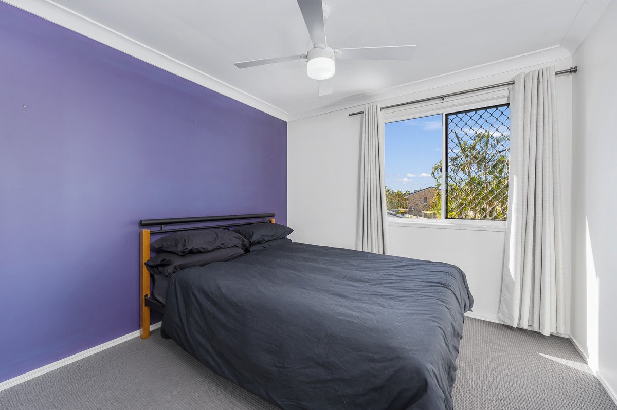 13/9-15 Harrier Drive Burleigh Waters 6
