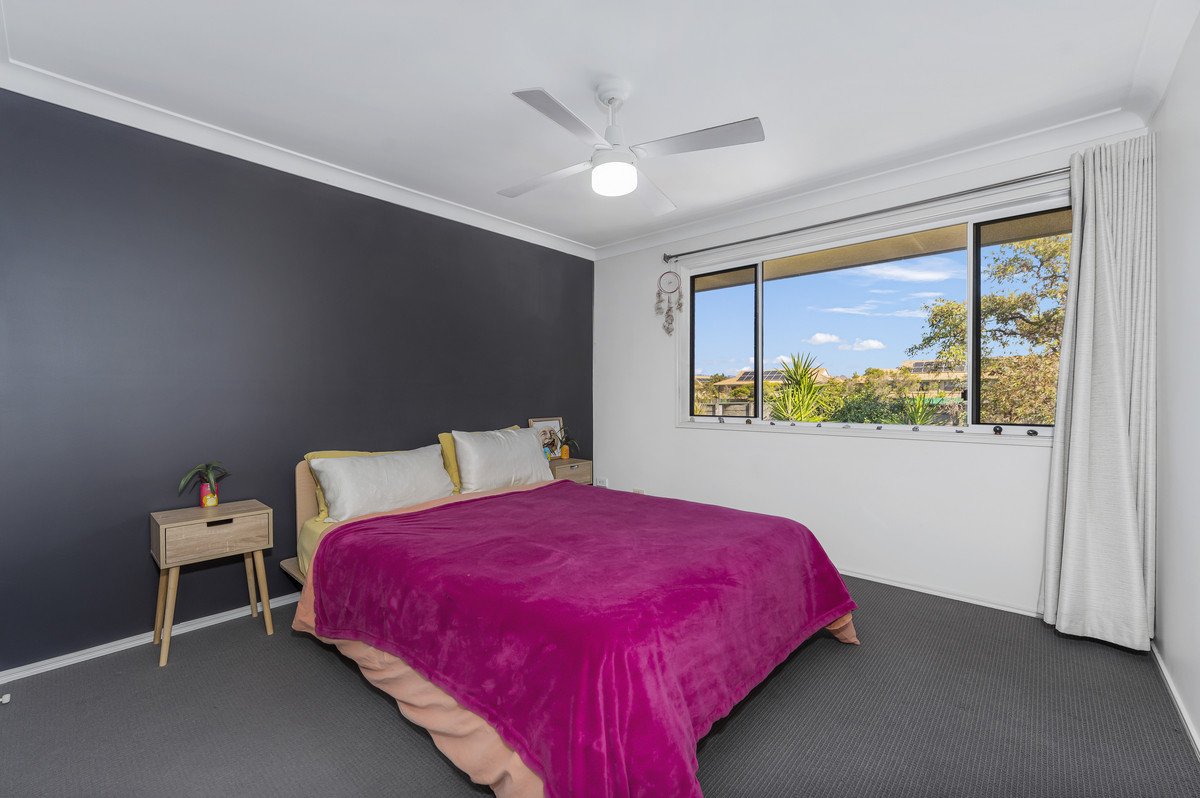 13/9-15 Harrier Drive Burleigh Waters 7