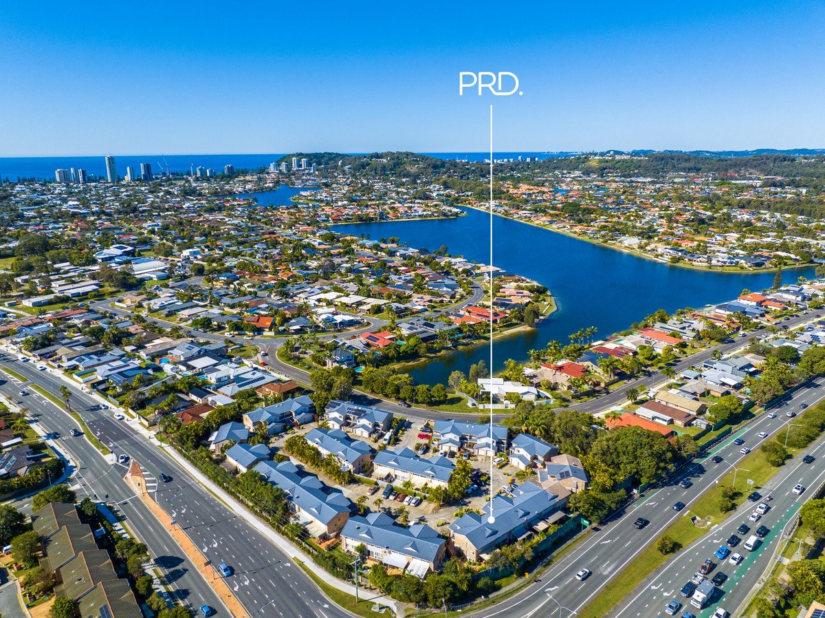 13/9-15 Harrier Drive Burleigh Waters 14
