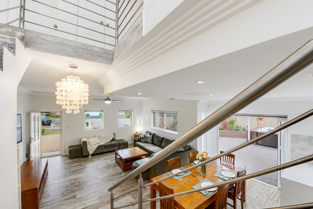 1/39-41 Canarys Road ROSELANDS 2