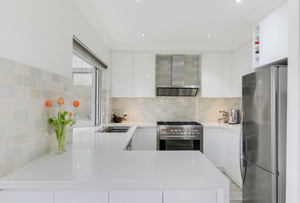 1/39-41 Canarys Road ROSELANDS 3