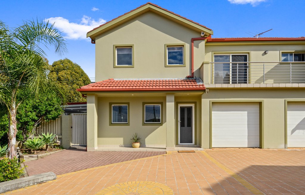 1/39-41 Canarys Road ROSELANDS 10