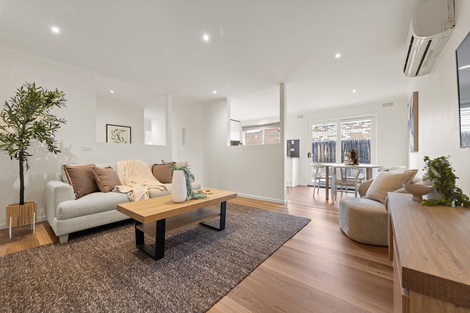 Gallery: 1/39-41 Paterson Road