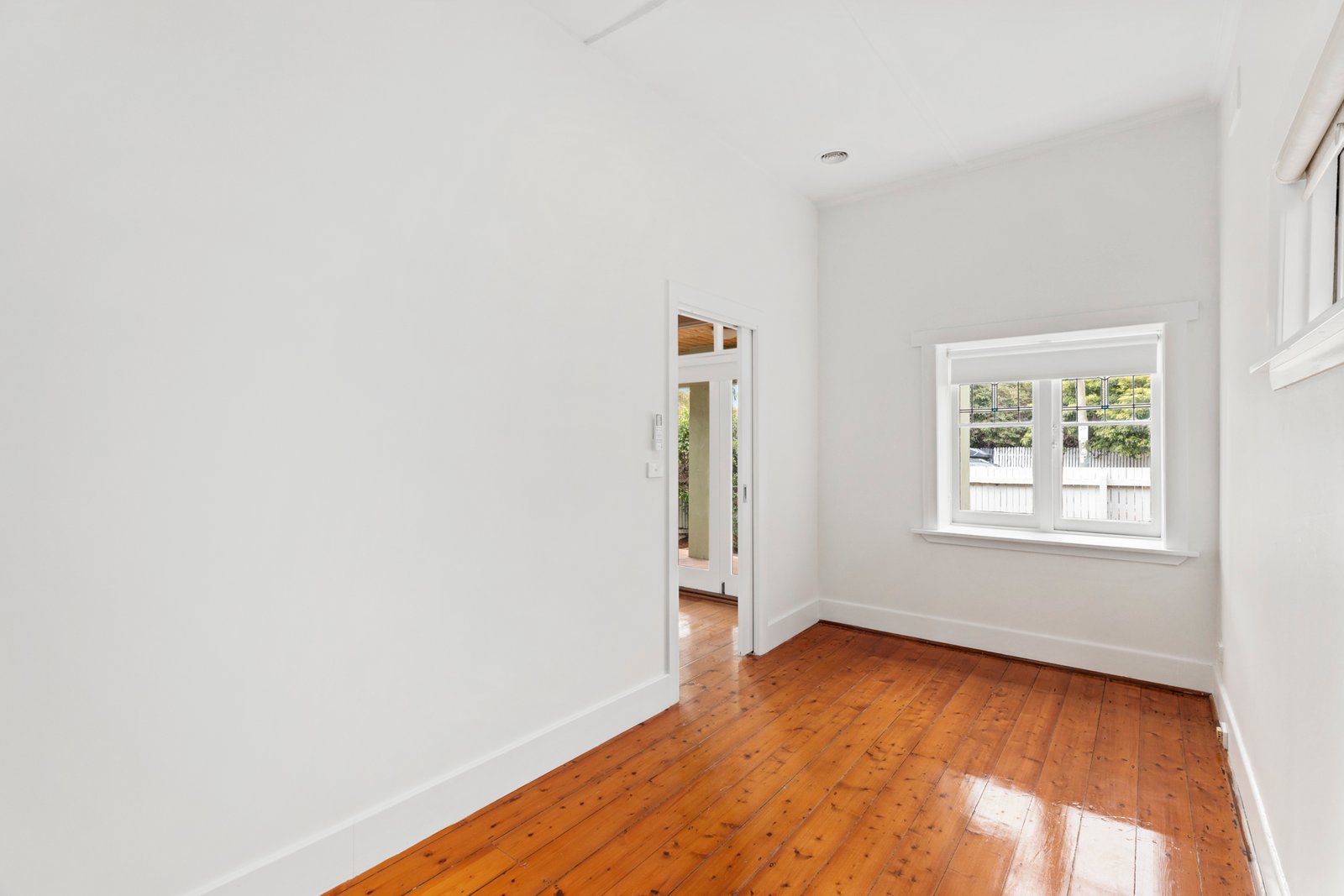 Gallery: 1/39-41 Vale Street