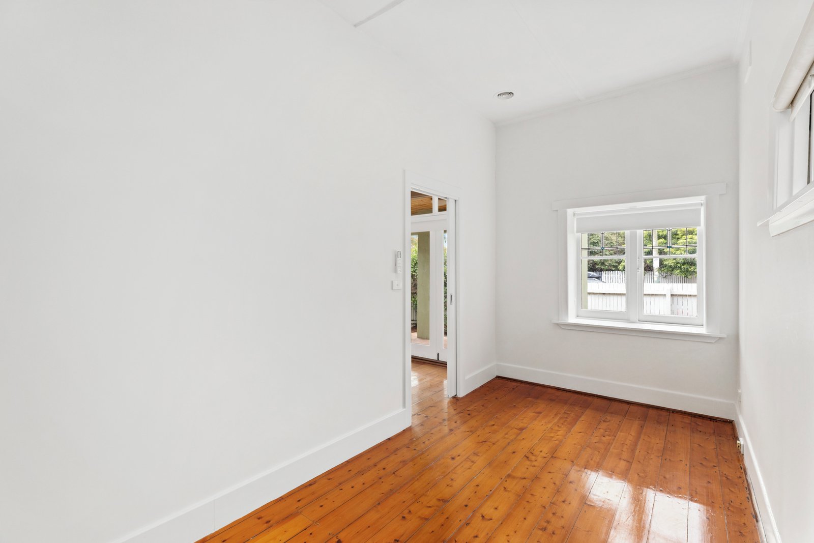 Gallery: 1/39-41 Vale Street