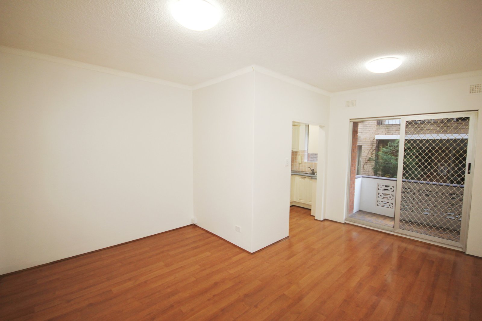 1/39-43 Warialda Street KOGARAH 3