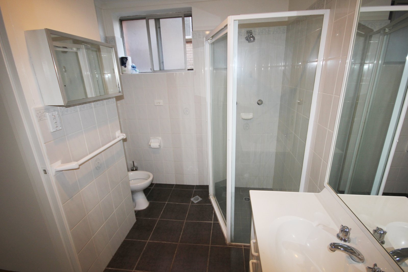 1/39-43 Warialda Street KOGARAH 5