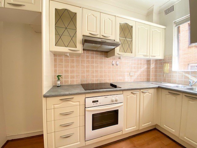 1/39-43 Warialda Street KOGARAH 2