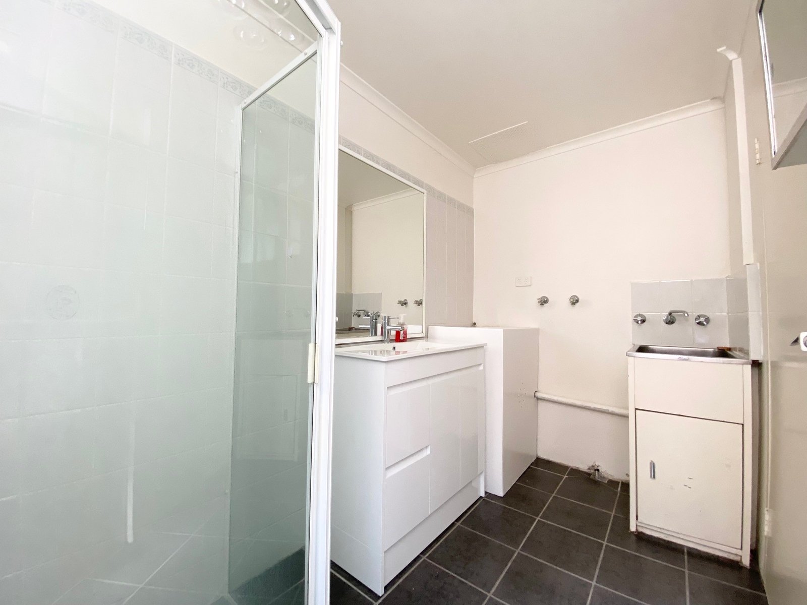 1/39-43 Warialda Street KOGARAH 3