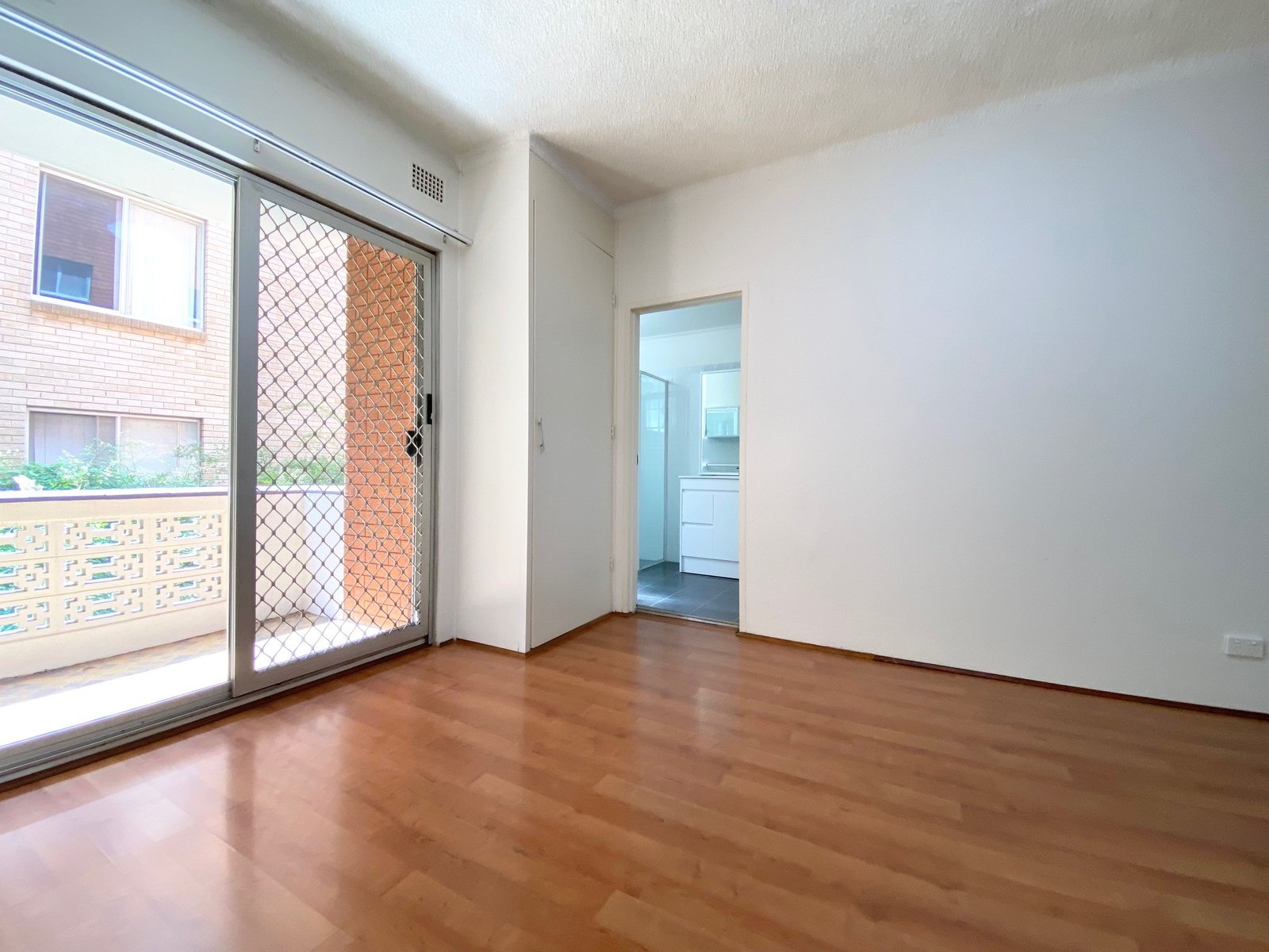 1/39-43 Warialda Street KOGARAH 7