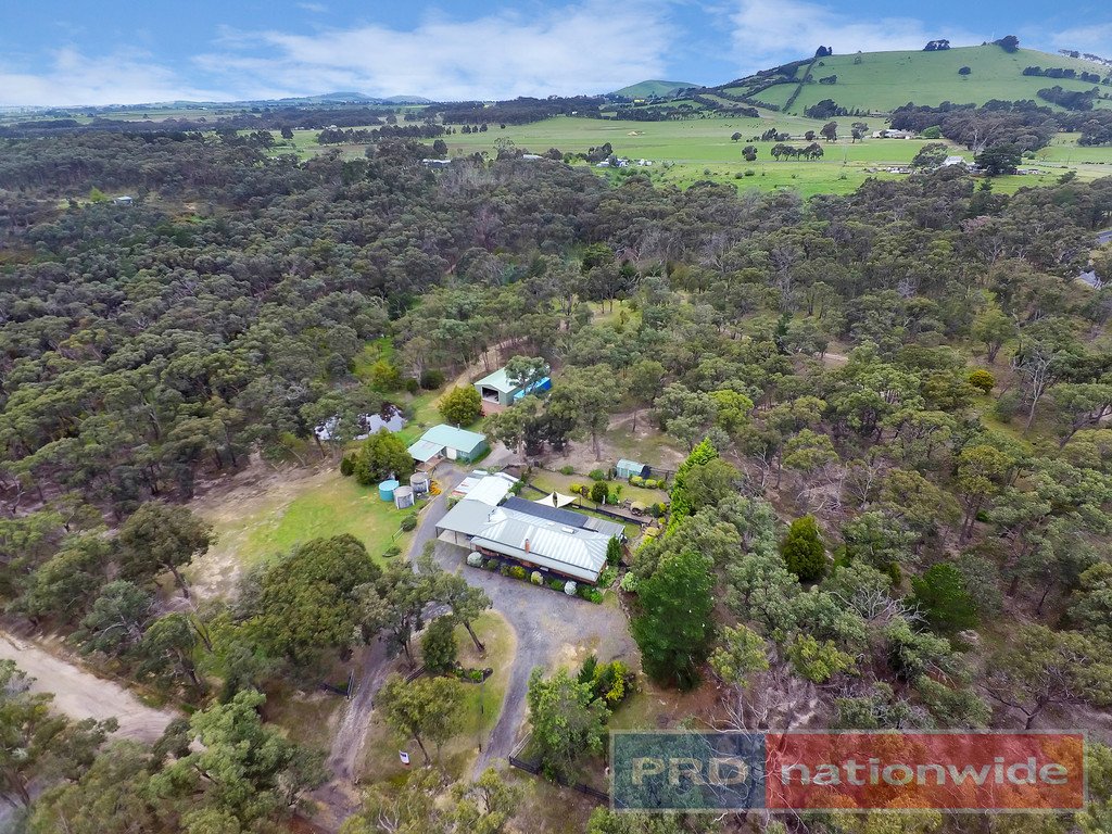139 Acacia Road CRESWICK 1