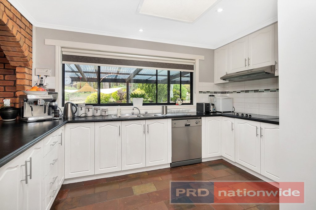 139 Acacia Road CRESWICK 3