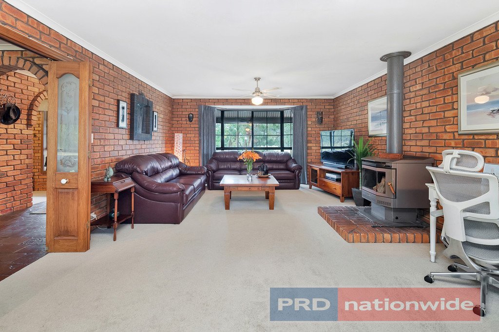 139 Acacia Road CRESWICK 5