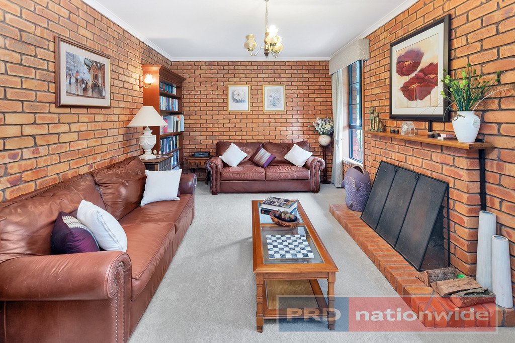 139 Acacia Road CRESWICK 6