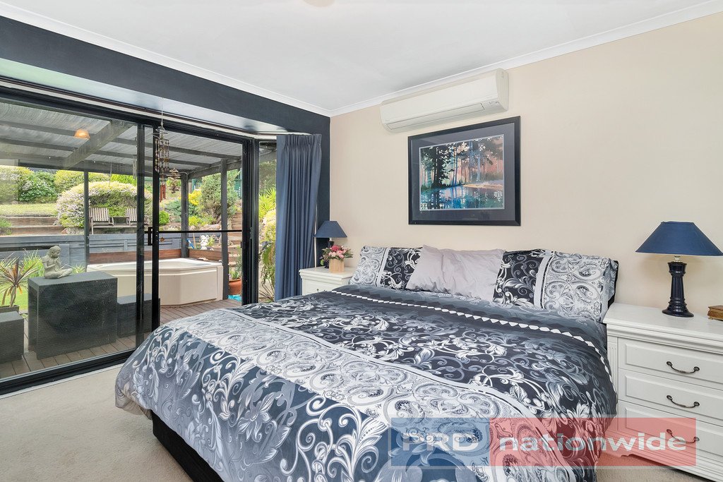 139 Acacia Road CRESWICK 7