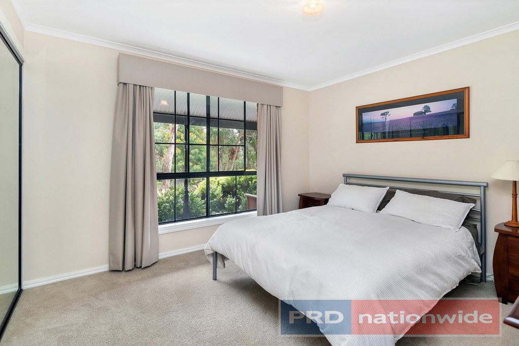 139 Acacia Road CRESWICK 8