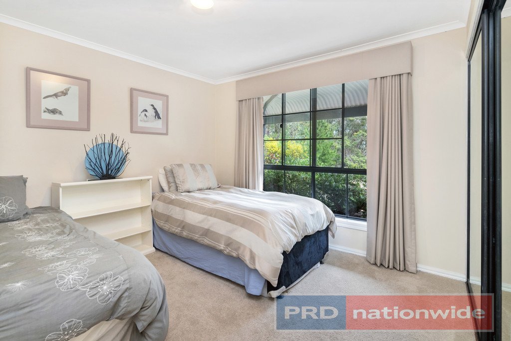 139 Acacia Road CRESWICK 9